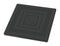 INFINEON TC389QP160F300SAEKXUMA2 32 Bit Microcontroller, AURIX Family TC38x Series Microcontrollers, TriCore, 32 bit, 300 MHz
