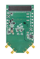 ANALOG DEVICES EVAL-AD4630-24-KTZ Evaluation Kit, AD4630-24BBCZ, 24bit, 2 MSPS, ADC, Data Converter