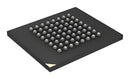 MICRON MT28EW256ABA1HPC-0SIT Flash Memory, SLC NOR, 256 Mbit, 32M x 8bit, 16M x 16bit, Parallel, LBGA, 64 Pins