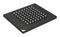 MICRON MT28EW256ABA1HPC-0SIT Flash Memory, SLC NOR, 256 Mbit, 32M x 8bit, 16M x 16bit, Parallel, LBGA, 64 Pins