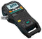 PANDUIT MP300 PORTABLE LABEL PRINTER