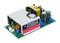 TRACO POWER TPI 150-124A-J AC/DC Open Frame Power Supply (PSU), ITE, 1 Output, 150 W, 85V AC to 264V AC, Adjustable, Fixed