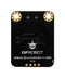 DFROBOT DFR1035 I2C to DAC Module, GP8512, 1Channel, 0 to 2.5V/VCC, DFRduino UNO v3.0 Boards