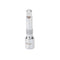 MULTICOMP PRO MP012631 Extension Bar, Mirror Surface, 1/4" to 50 mm, Chrome Vanadium