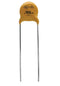 Vishay VY1472M63Y5UQ63V0 VY1472M63Y5UQ63V0 Ceramic Capacitor 4700PF 250V Y5U 20% Radial