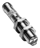 Sick VL12-2P430 VL12-2P430 Photo Sensor 2.8 m PNP Retroreflective 10 to 30 VDC M12 Connector V12-2 Series