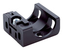 SICK BEF-1SHTBPKU4 Alignment Bracket, Sensors, Plastic, 4 Pieces, FlexFix Series