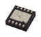 ANALOG DEVICES AD5623RBCPZ-5REEL7 Digital to Analogue Converter, Dual, 12 bit, 287 kSPS, SPI, 2.7V to 3.6V, LFCSP, 10 Pins