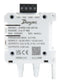DWYER 616KX-200-209-IN. PRESSURE TX, DIFF, 3.75KPA, ANALOG