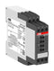 ABB 1SVR730740R9200 TEMP MONITOR RELAY, DPDT, 0 TO 100DEG C