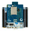 STMICROELECTRONICS NUCLEO-WB07CC Development Board, Nucleo-64 RF, STM32WB07CCV6, 32bit, ARM Cortex-M0+