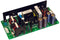 TDK-LAMBDA ZWS240BP-24. AC-DC CONVERTER, OPEN FRAME, 1 O/P, 240W, 10A, 24V