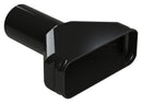 Amphenol SINE/TUCHEL ARC70-BT. ARC70-BT. 70 Position Boot for USE ON Both Plug and Receptacle Black 61AK0883