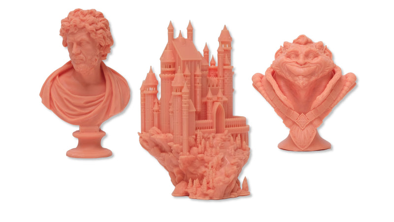 MULTICOMP PRO MP015159 Resin, Beige, 1.1 g/cm&sup3;, 28% Elongation, 300mPa&middot;s, 1kg