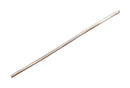 BELDEN 8020 000100 Wire, Bus Bar, 20 AWG, 100 ft
