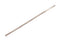 BELDEN 8020 000100 Wire, Bus Bar, 20 AWG, 100 ft