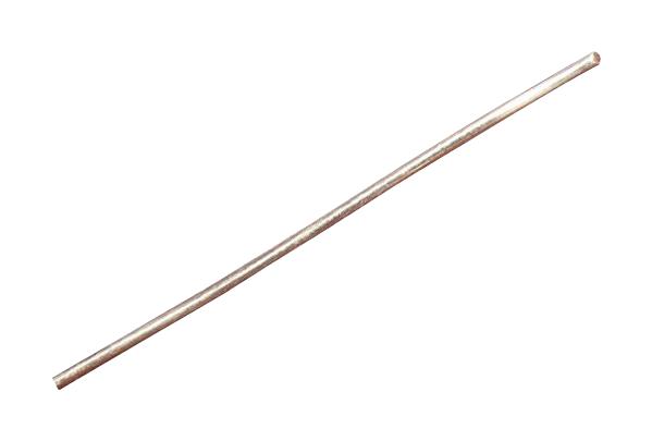 BELDEN 8020 000100 Wire, Bus Bar, 20 AWG, 100 ft