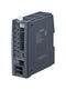 SIEMENS 6EP4437-7FB00-3DX0 Selectivity Module, 8 Output, 24V, 40A, SITOP PSU6200 Power Supplies
