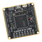 MIKROELEKTRONIKA MIKROE-4412 Development Kit, MikroE MCU Clicker 4, STM32 STM32F767BIT6 MCU, 2 x 23 Pin Standard Connector