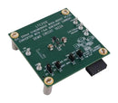 ANALOG DEVICES DC1922A Demonstration Board, LTC3129EUD, Synchronous Buck-Boost Converter