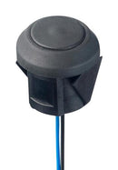 APEM IV30BWXX02XXXXXA PB SWITCH, SPST-NO-DM, 0.01A, 5VDC