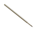 TELEDYNE LECROY PK007-004 Test Accessory, Rigid Tip, Teledyne LeCroy PP007 Oscilloscope Passive Probes