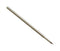 TELEDYNE LECROY PK007-004 Test Accessory, Rigid Tip, Teledyne LeCroy PP007 Oscilloscope Passive Probes