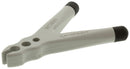 KEYSIGHT TECHNOLOGIES N2786A Test Accessory, XY Axis Probe Positioner