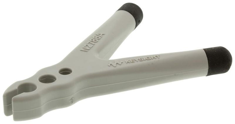 KEYSIGHT TECHNOLOGIES N2786A Test Accessory, XY Axis Probe Positioner