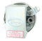 DWYER May-10 Pressure Switch, 15A/480VAC, 1/8" FNPT, 1.4 Inch-H2O, 5.5 Inch-H2O, SPDT, Flange, Screw