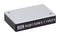 MEAN WELL RQB150W3-110S48 Isolated Through Hole DC/DC Converter, ITE, Industrial & Railway, Quarter Brick, Module, 3:1