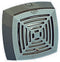 EDWARDS SIGNALING PRODUCTS 874-N5 VIBRATION TRANSDUCER