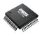 MONOLITHIC POWER SYSTEMS (MPS) MP2796DFP-0000-T Battery Monitor, Multi-Chemistry, 16 Cell, I2C, CRC Disabled, 18 to 75.2 V, -40&deg; to 85&deg; C, TQFP-48