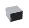 VISHAY MKP1847C530355K2 Power Film Capacitor, Metallized PP, Radial Box - 4 Pin, 3 &micro;F, &plusmn; 10%, AC Filter, Through Hole