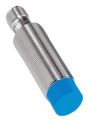 SICK IME18-08NPOZC0S Inductive Proximity Sensor, 8 mm, PNP / SPST-NC, M18 x 1, IME Series, 10 V to 30V