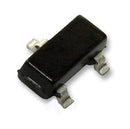 ANALOG DEVICES LM4040AEM3-2.5+T Voltage Reference, Shunt - Fixed, 2.5V, 0.1% Ref, &plusmn; 15ppm/&deg;C, SOT-23-3