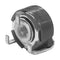 AMPHENOL PIHER SENSORS AND CONTROLS PS6WV55-103A3030-06-I-PM Trimmer, Single Turn, Carbon, Top Adjust, 10 kohm, Surface Mount, 1 Turns