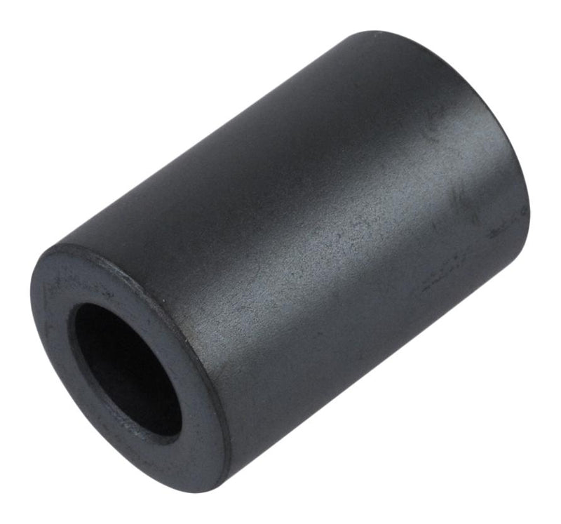 FAIR-RITE 2675626402 Cylindrical Core Ferrite, 200kHz to 30MHz, 28.6mm L, 10.15mm ID, 18.7mm OD