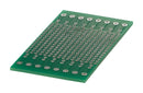 PHOENIX CONTACT 2202552 Breadboard, Electronic Housing, Solderless GTIN UPC EAN: 4055626142678 EH 45F/16 DEV-PCB