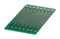 PHOENIX CONTACT 2202552 Breadboard, Electronic Housing, Solderless GTIN UPC EAN: 4055626142678 EH 45F/16 DEV-PCB