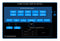 ZYMBIT SCM-410803254 Secure Compute Module, Broadcom BCM2711, 64bit, 1.5GHz, Arm Cortex-A72, 8GB LPDDR4 RAM, 4-Core
