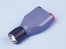 TENMA 76-083 Connector Adapter, BNC Coaxial, 1 Ways, Receptacle, BNC Coaxial, 2 Ways, Receptacle