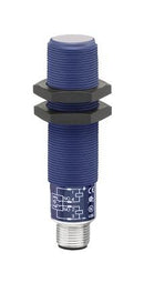 TELEMECANIQUE SENSORS SM650A44800 ULTRASONIC SENSOR, DIGITAL, 101.6MM