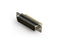 EDAC 621-M25-260-WN1 D SUB CONN, R/A PLUG, 25POS, DB, SOLDER