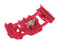 AMP - TE CONNECTIVITY 53440-2 Wire Splice, Electro-Tap Splice, IDC / IDT, 20 AWG, 18 AWG, 0.8 mm&sup2;, Wire Tap Splice