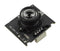 DFROBOT FIT0701 USB Camera, 0.3MP, 640 x 480, Raspberry Pi/Nvidia Jetson Nano/Unihiker Series Mainboards