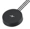 TAOGLAS MA323.A.001 RF Antenna, 6.875 to 7.125GHz, 4G / 5G / Cellular / WiFi / LTE, 7dBi, 50 ohm