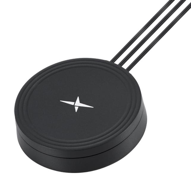 TAOGLAS MA323.A.001 RF Antenna, 6.875 to 7.125GHz, 4G / 5G / Cellular / WiFi / LTE, 7dBi, 50 ohm