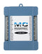 DIGILENT MCC USB-205 Data Acquisition Unit, 8 Channels, 500 kSPS, 500 mA, 1 MHz, 28.96 mm