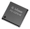 INFINEON XMC1402Q048X0064AAXTMA1 ARM MCU, XMC1000 Family XMC1400 Series Microcontrollers, ARM Cortex-M0, 32 bit, 48 MHz, 64 KB